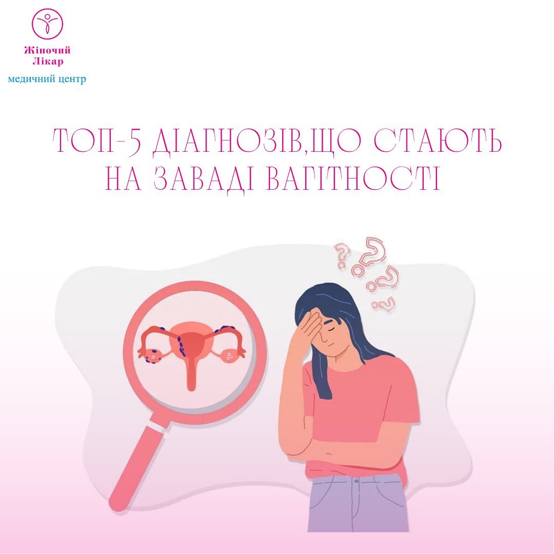 fem.doc.mc 1716976155462