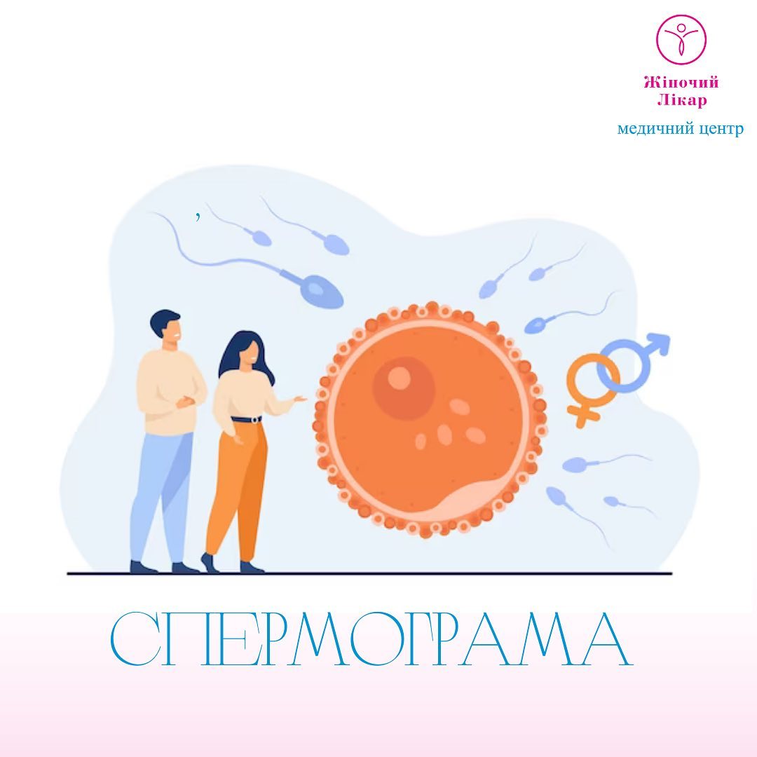 fem.doc.mc 1716976155462