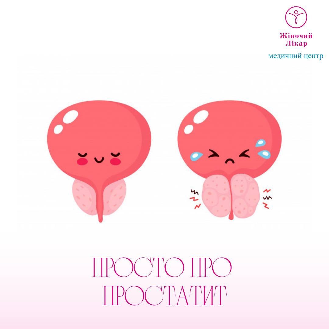 fem.doc.mc 1716976155462