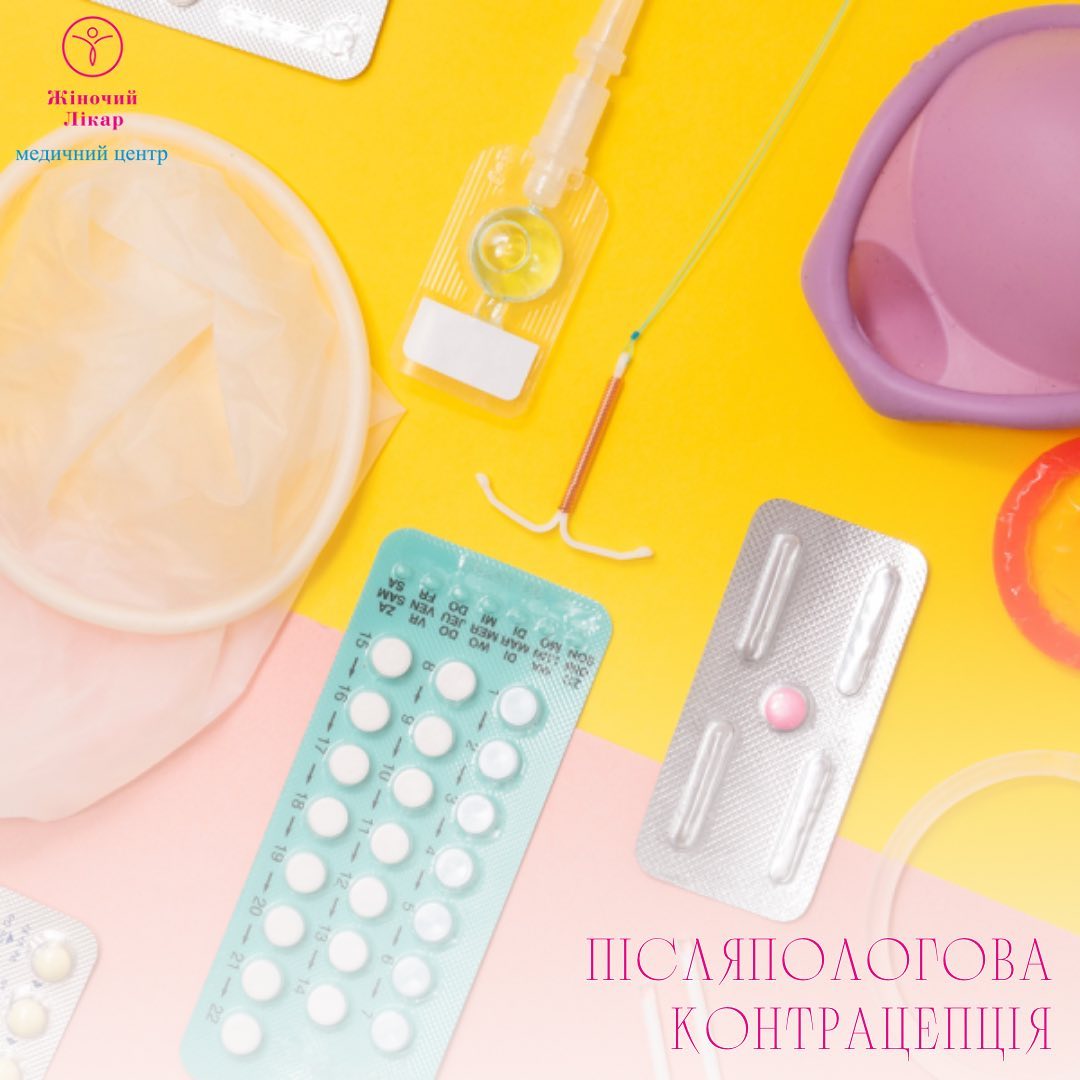 fem.doc.mc 1716976155462